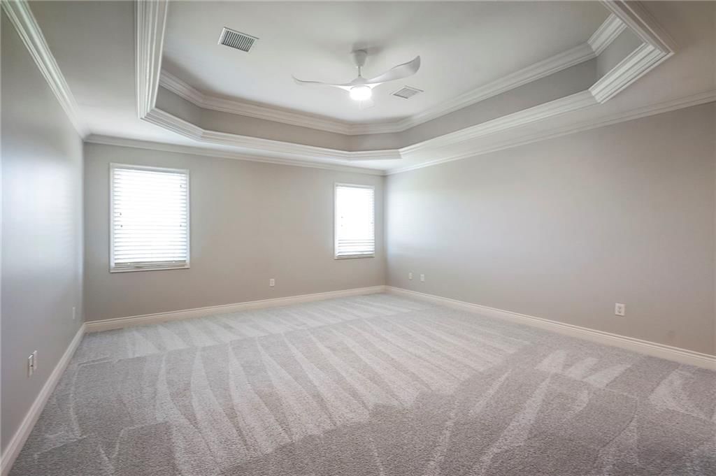 15225 Perry Street — photo 32