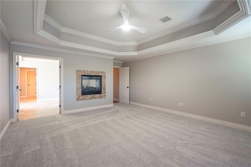 15225 Perry Street — photo 33