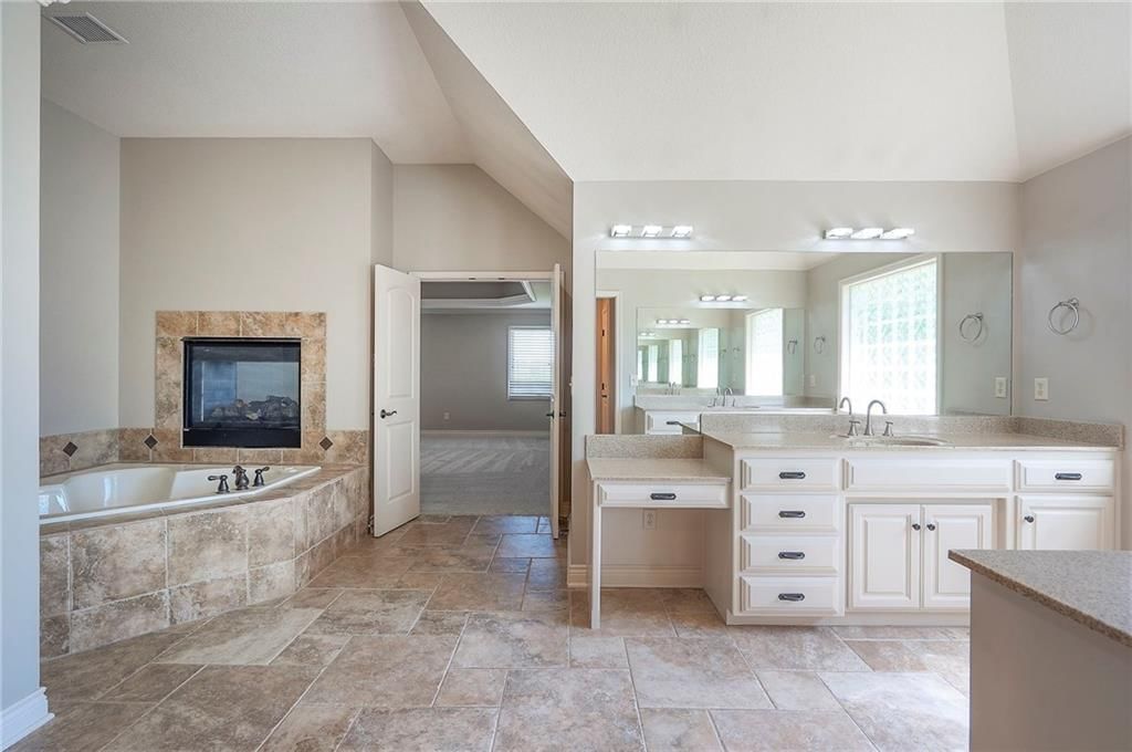 15225 Perry Street — photo 35