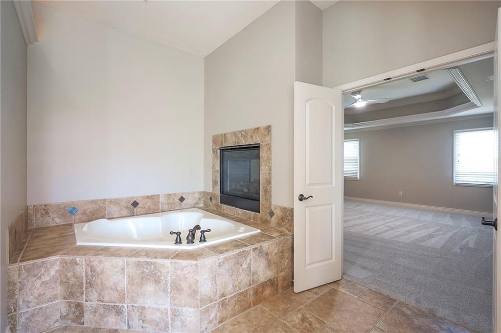 15225 Perry Street — photo 36