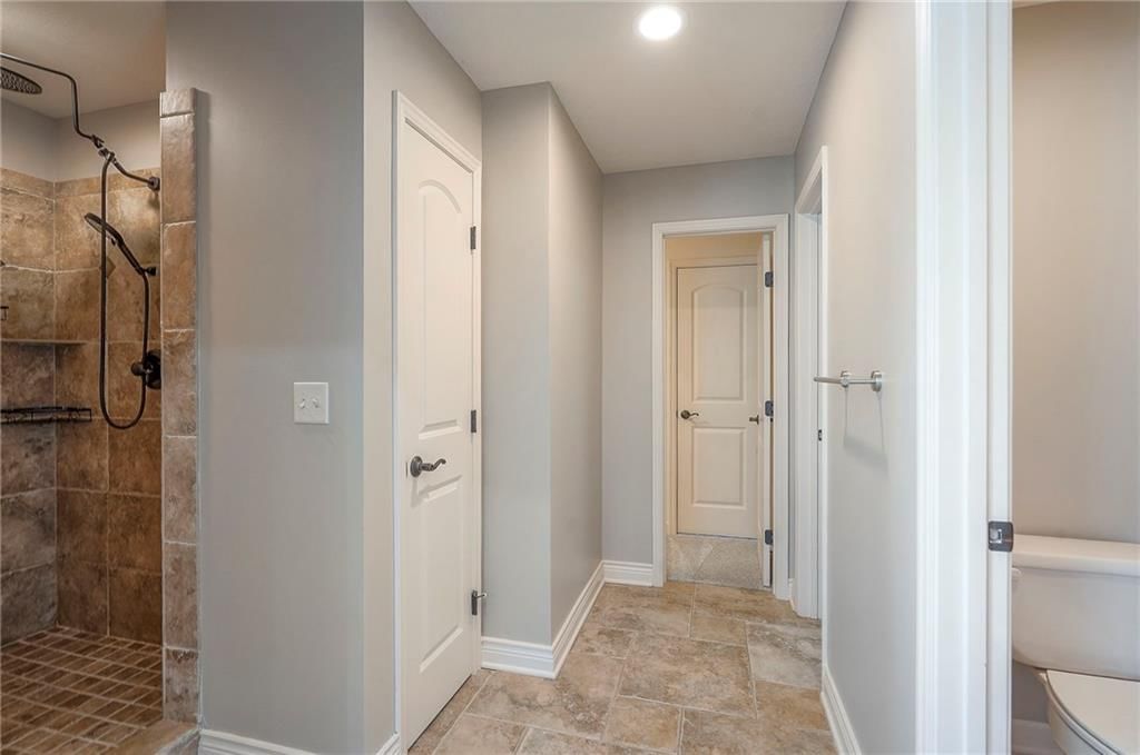 15225 Perry Street — photo 37