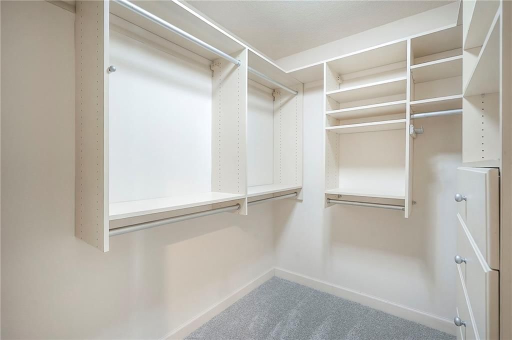 15225 Perry Street — photo 39