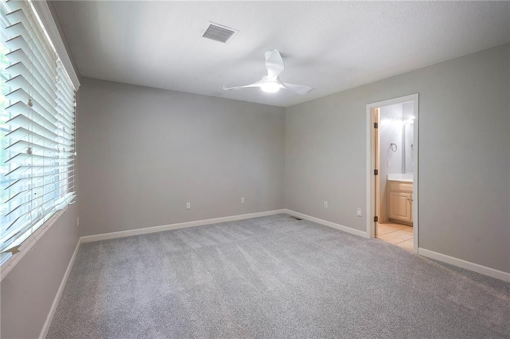 15225 Perry Street — photo 40