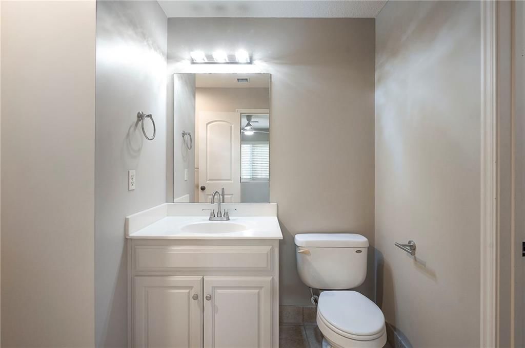 15225 Perry Street — photo 41