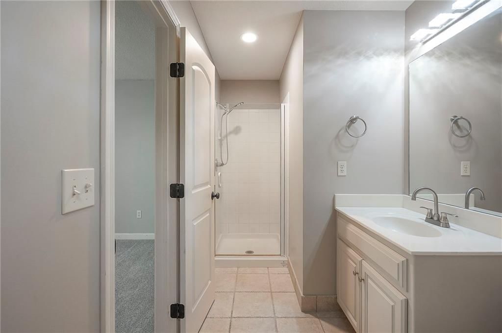 15225 Perry Street — photo 42