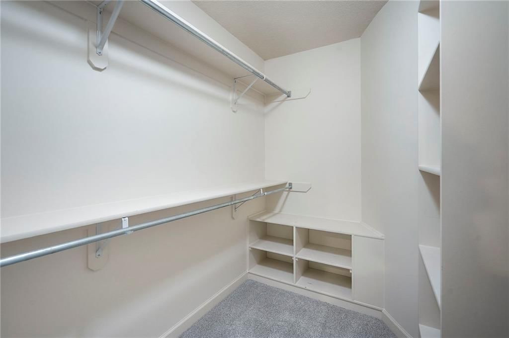 15225 Perry Street — photo 43