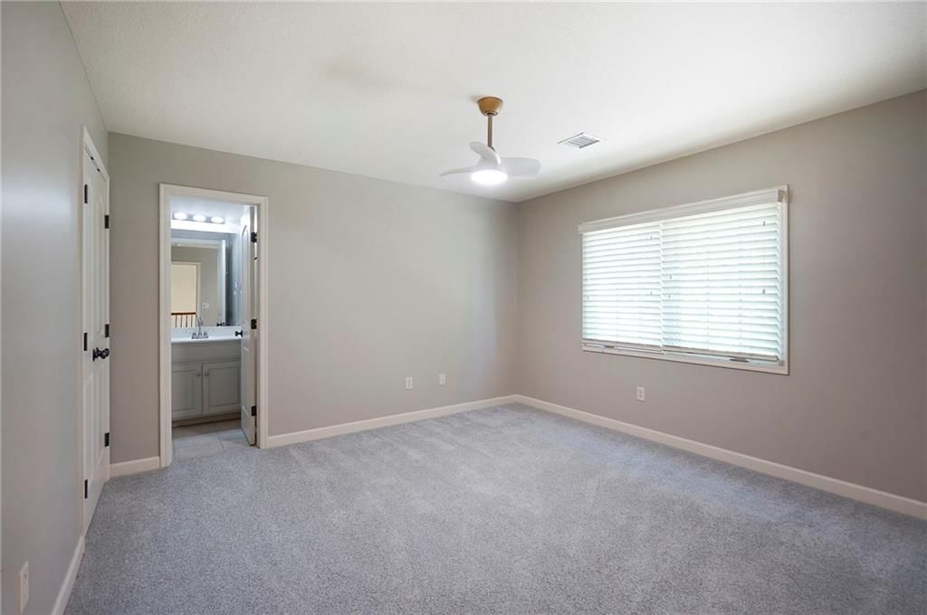 15225 Perry Street — photo 44