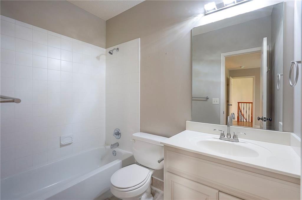 15225 Perry Street — photo 45