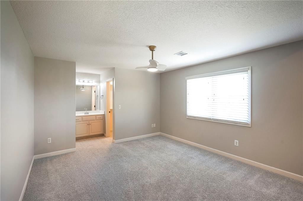 15225 Perry Street — photo 46