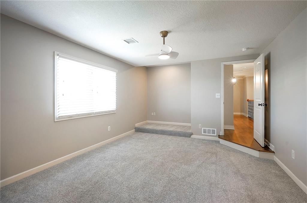 15225 Perry Street — photo 47
