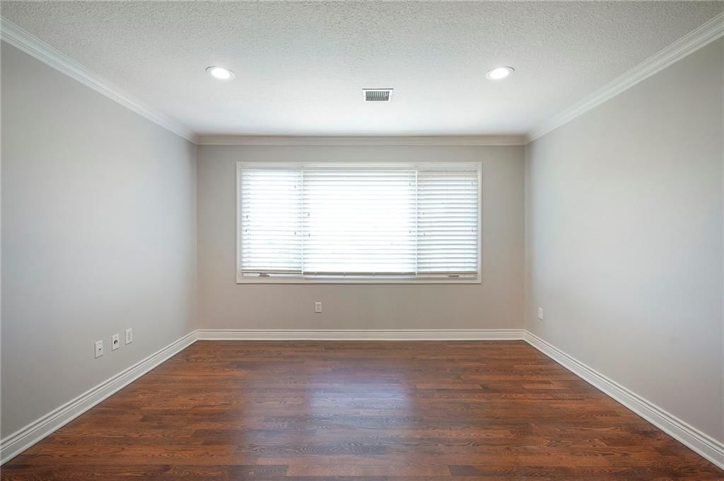 15225 Perry Street — photo 49