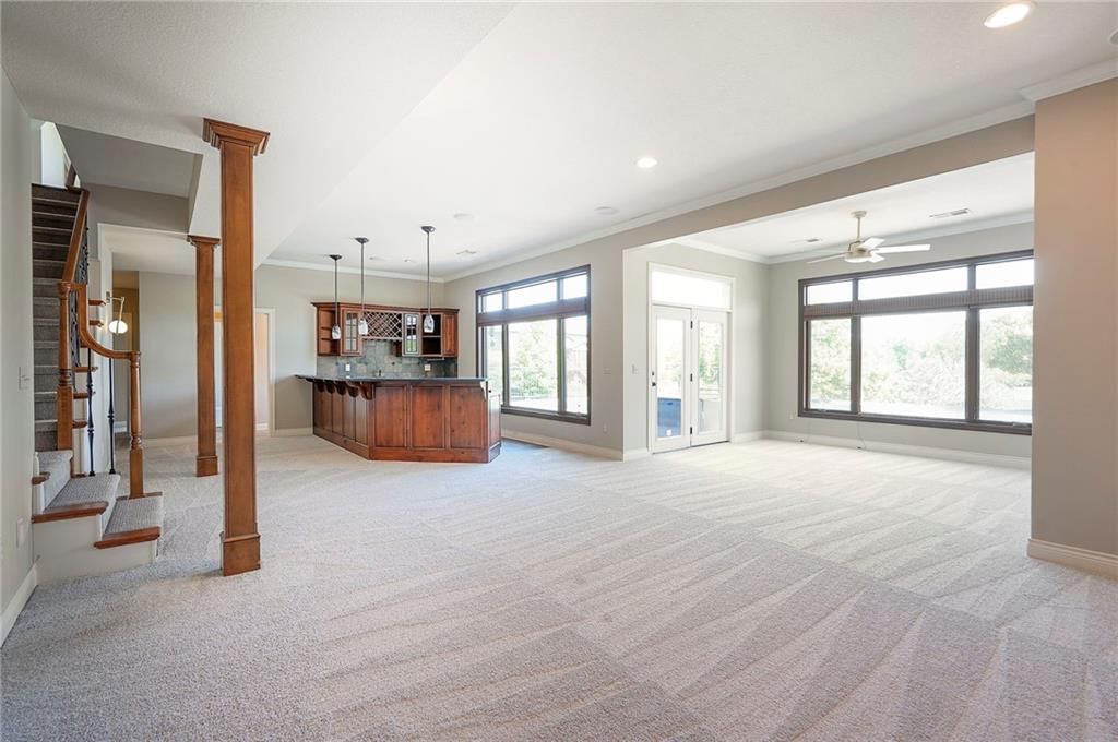 15225 Perry Street — photo 50