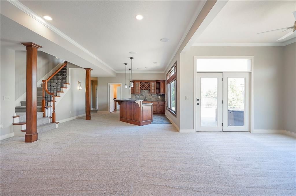 15225 Perry Street — photo 51