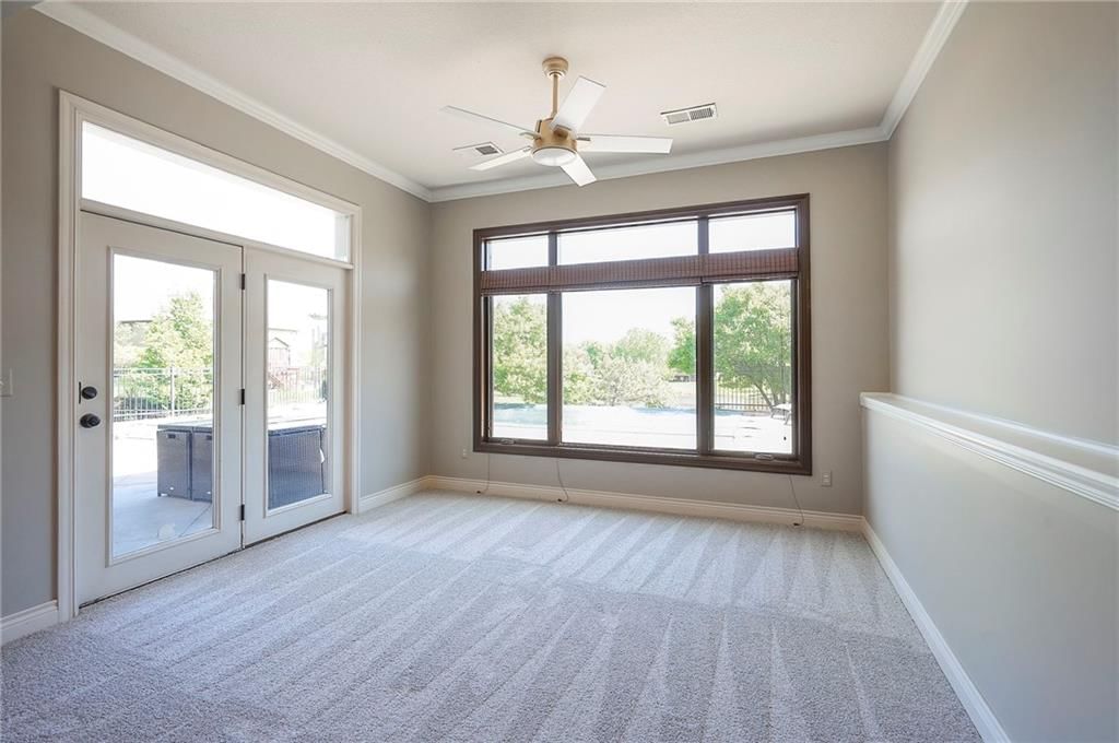 15225 Perry Street — photo 52