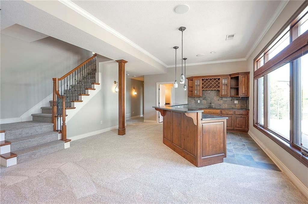 15225 Perry Street — photo 53
