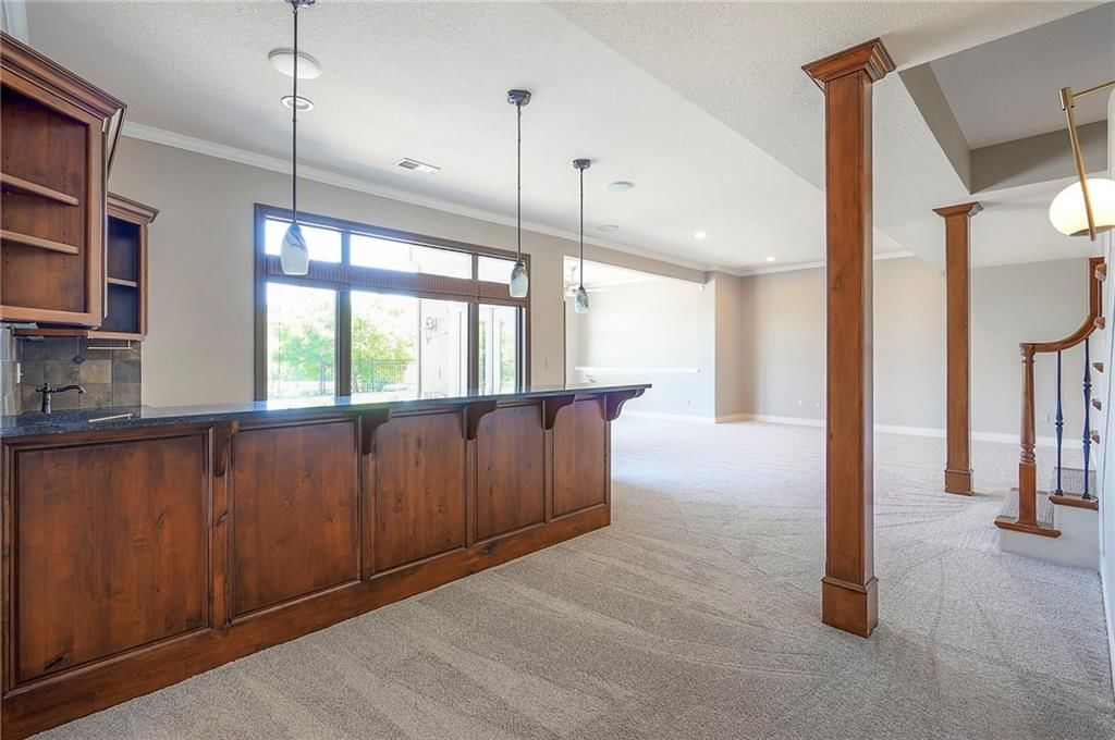 15225 Perry Street — photo 54