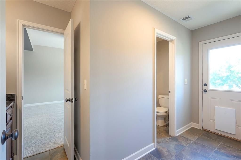 15225 Perry Street — photo 55