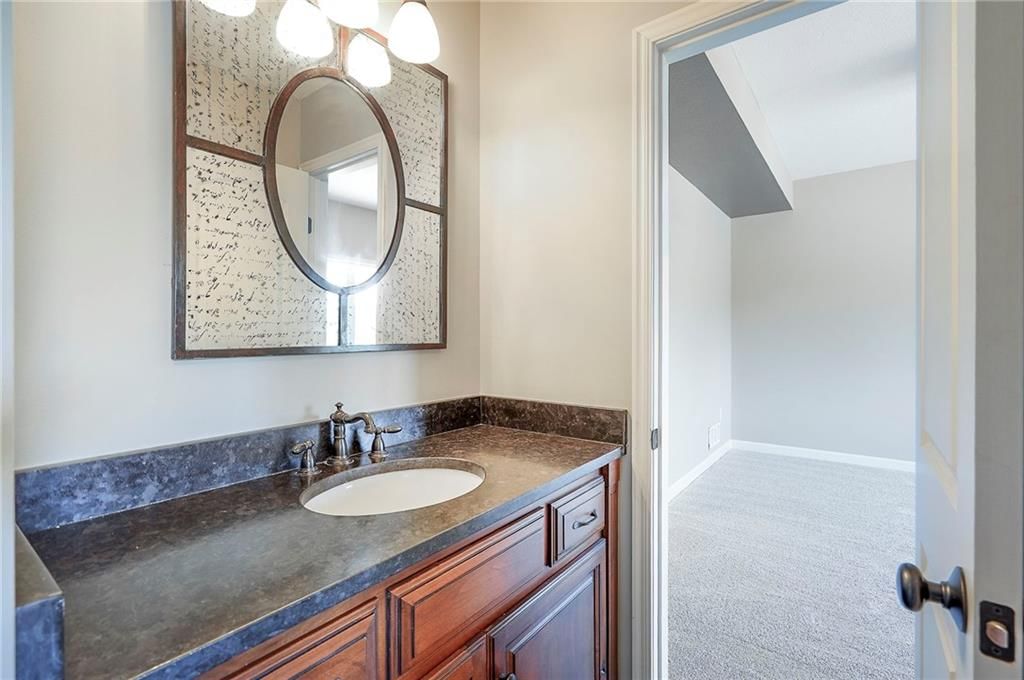15225 Perry Street — photo 56