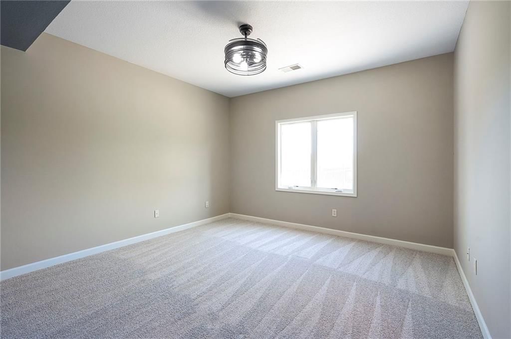 15225 Perry Street — photo 57