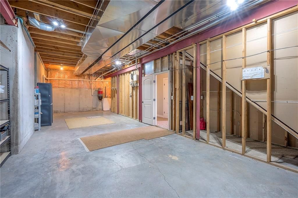 15225 Perry Street — photo 58