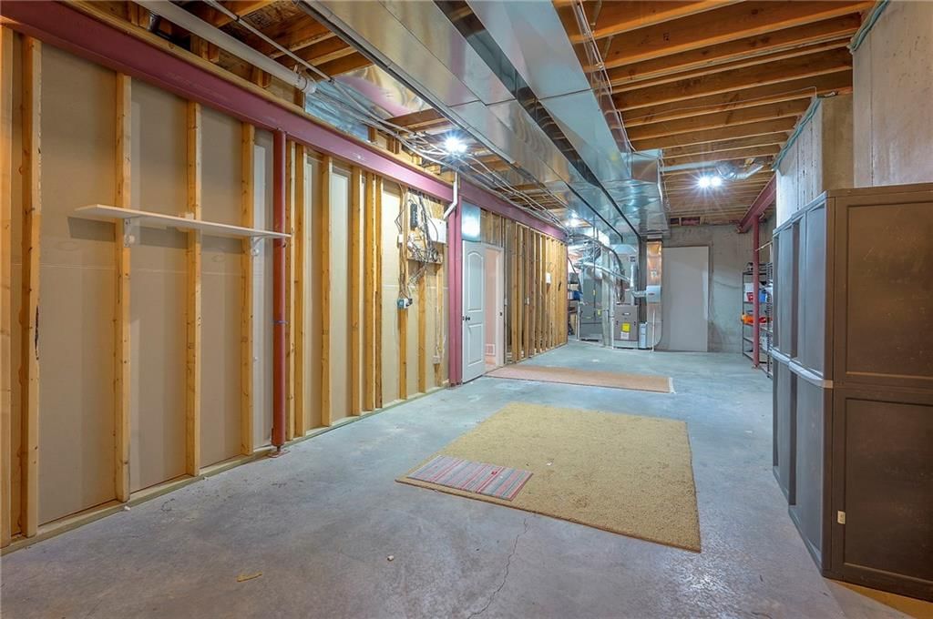 15225 Perry Street — photo 59