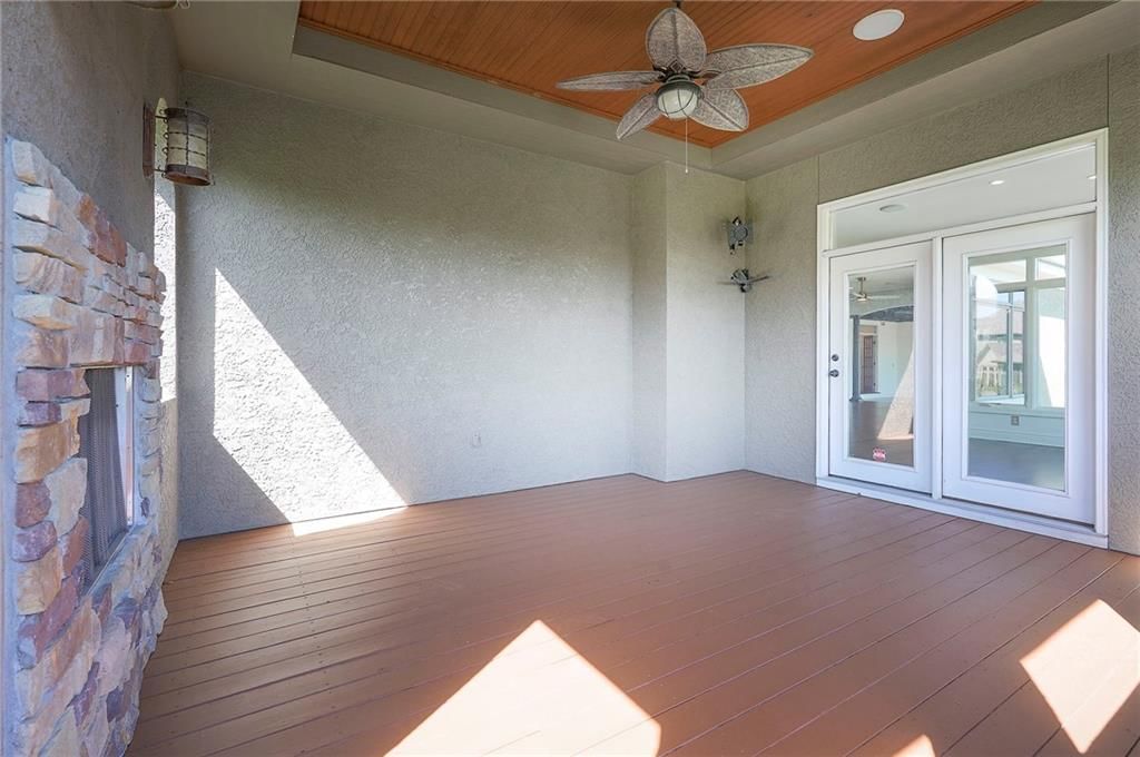 15225 Perry Street — photo 60