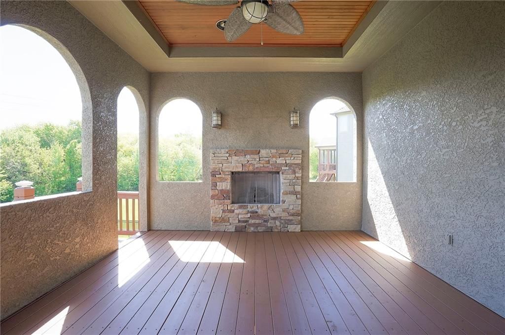 15225 Perry Street — photo 62