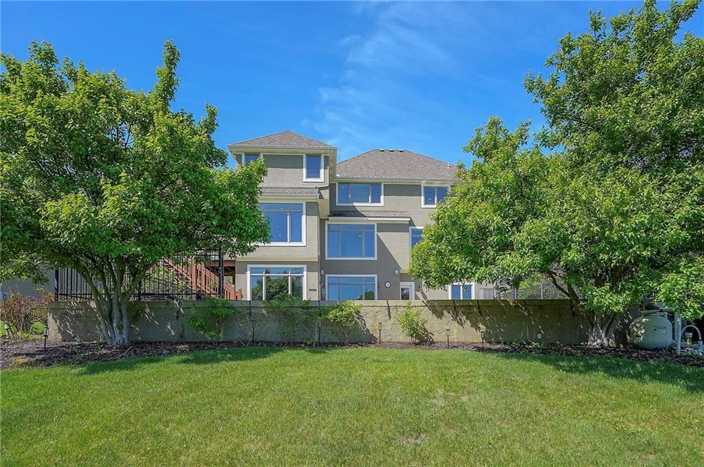 15225 Perry Street — photo 69