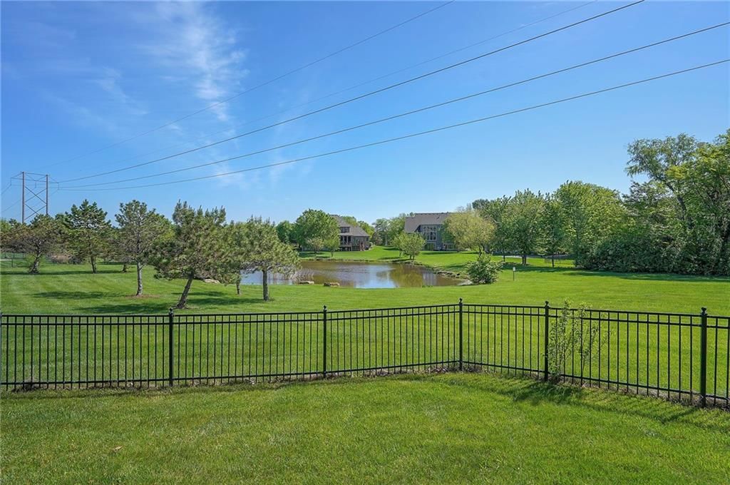 15225 Perry Street — photo 70