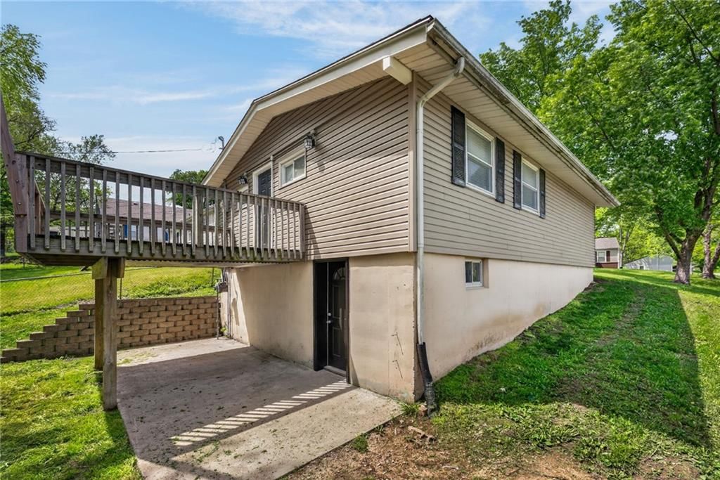 101 Rader Street — photo 3