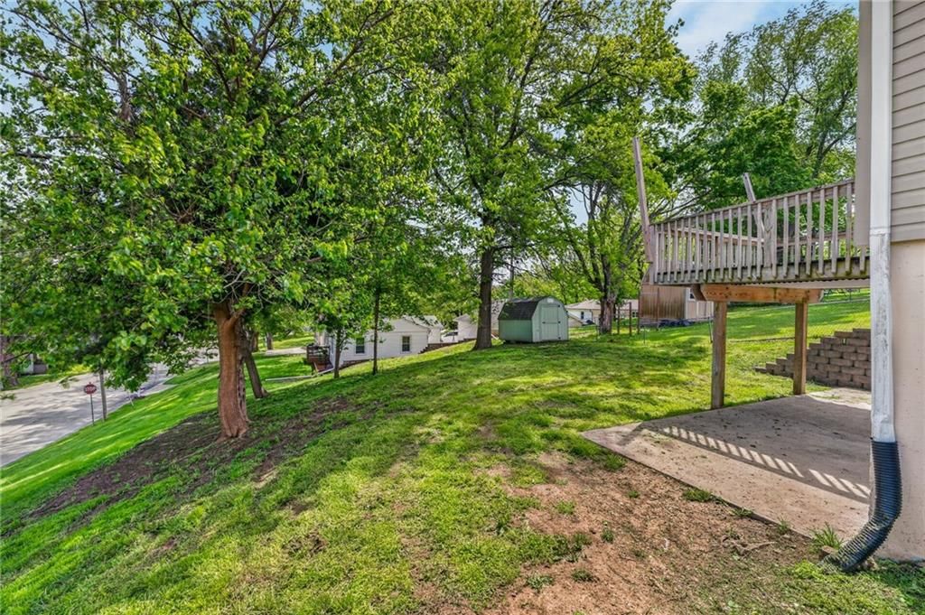 101 Rader Street — photo 4