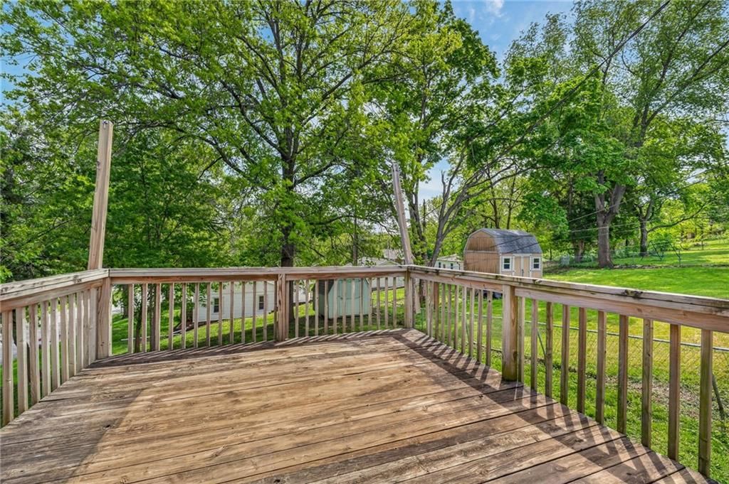 101 Rader Street — photo 7