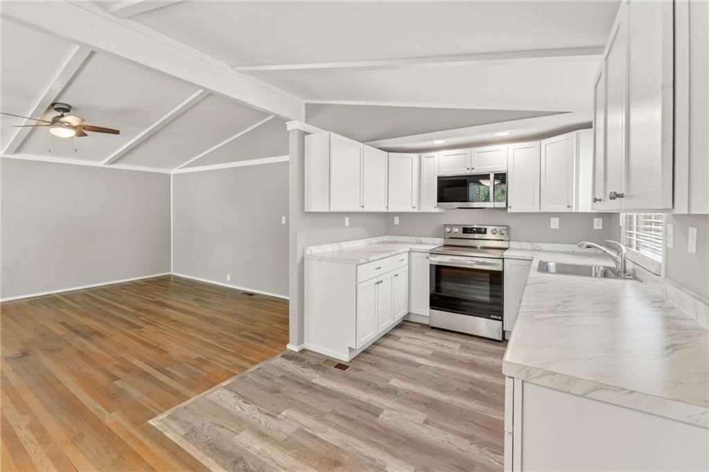 101 Rader Street — photo 11