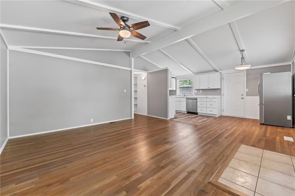 101 Rader Street — photo 14