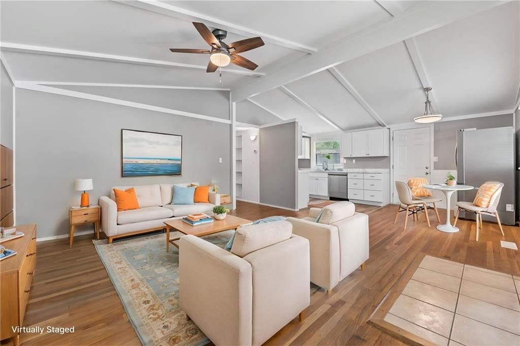 101 Rader Street — photo 15