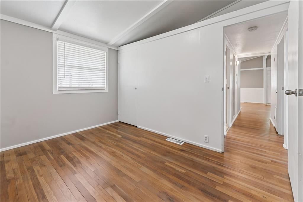 101 Rader Street — photo 16