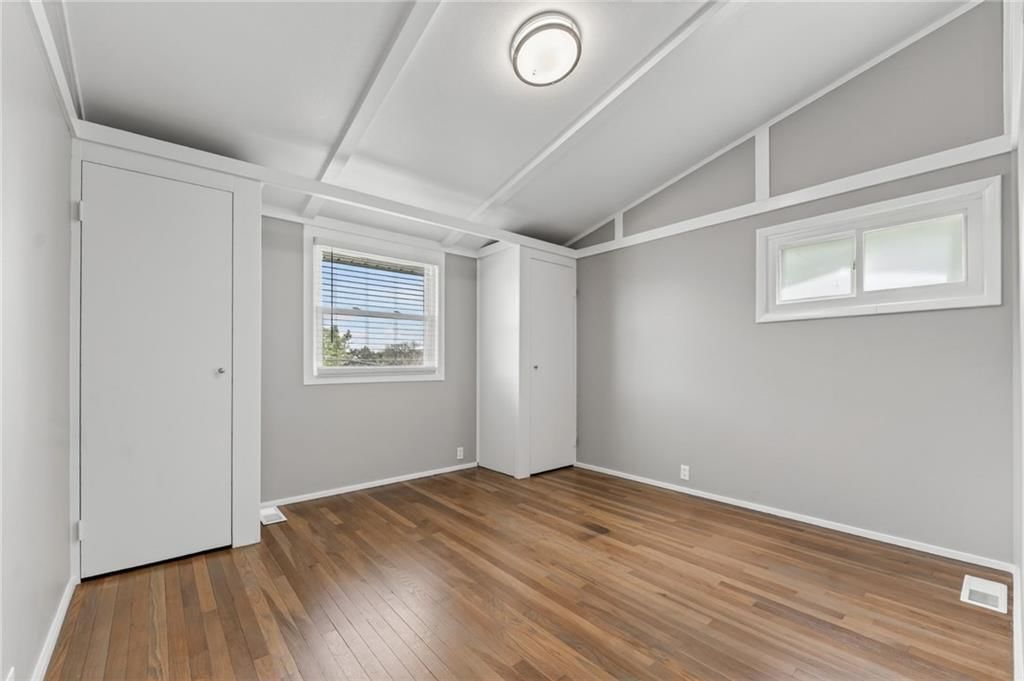 101 Rader Street — photo 17