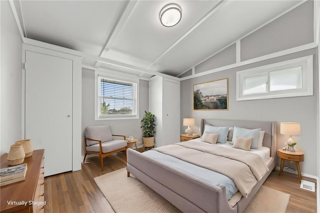 101 Rader Street — photo 18