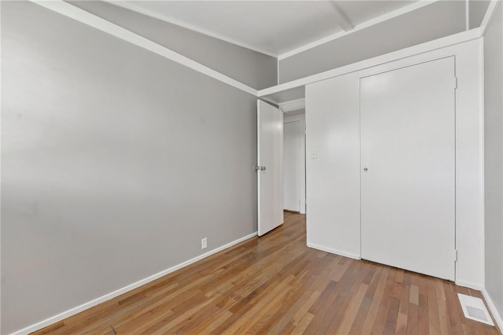101 Rader Street — photo 19