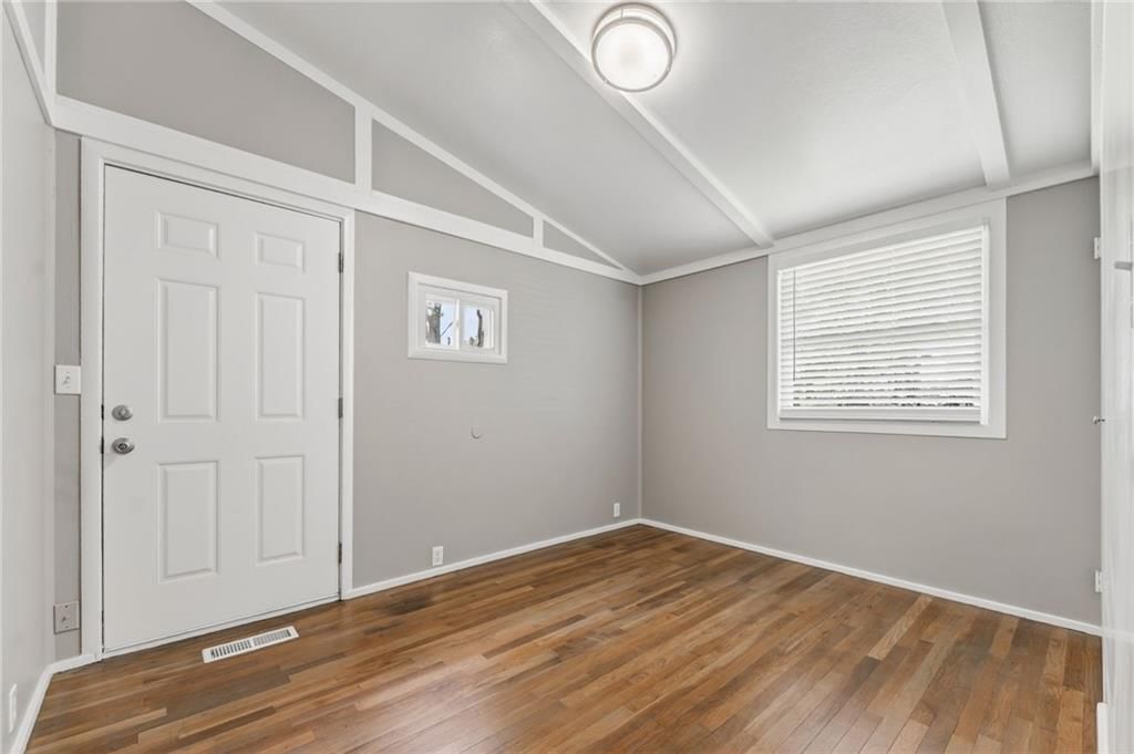 101 Rader Street — photo 20