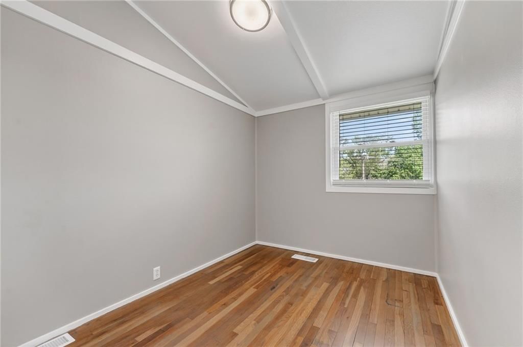 101 Rader Street — photo 21