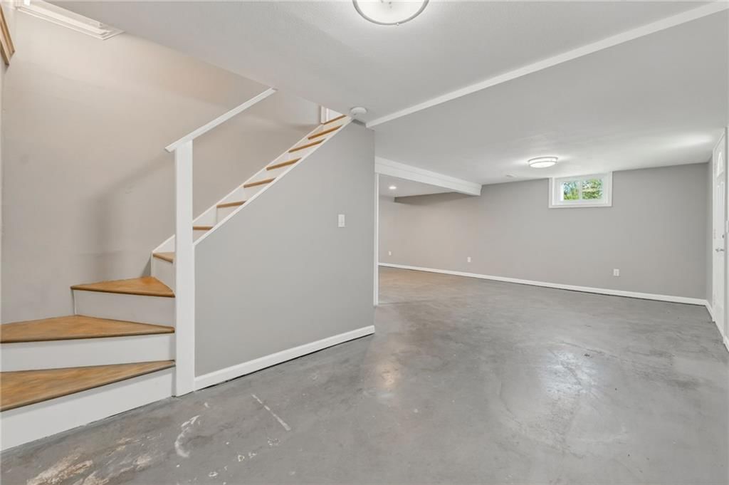 101 Rader Street — photo 23