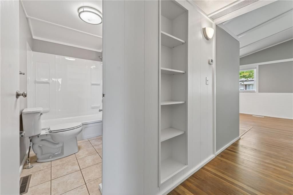 101 Rader Street — photo 24