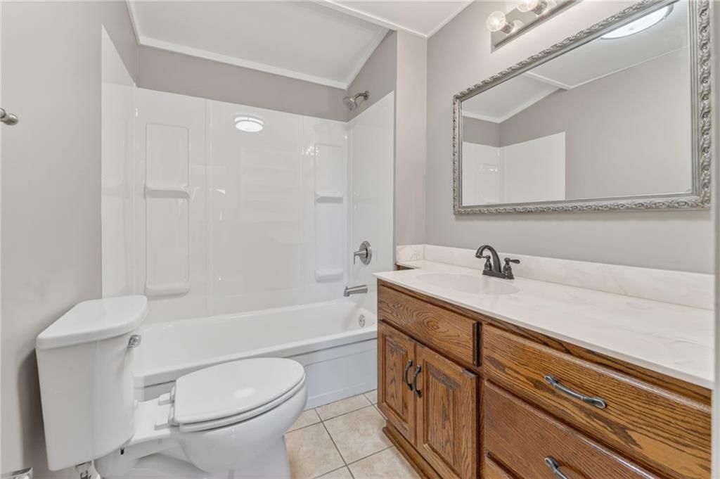 101 Rader Street — photo 25