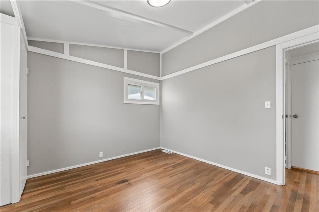 101 Rader Street — photo 26