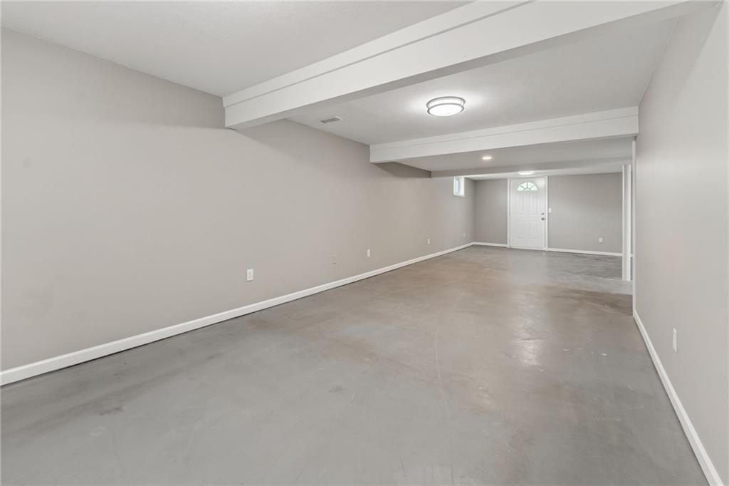101 Rader Street — photo 27