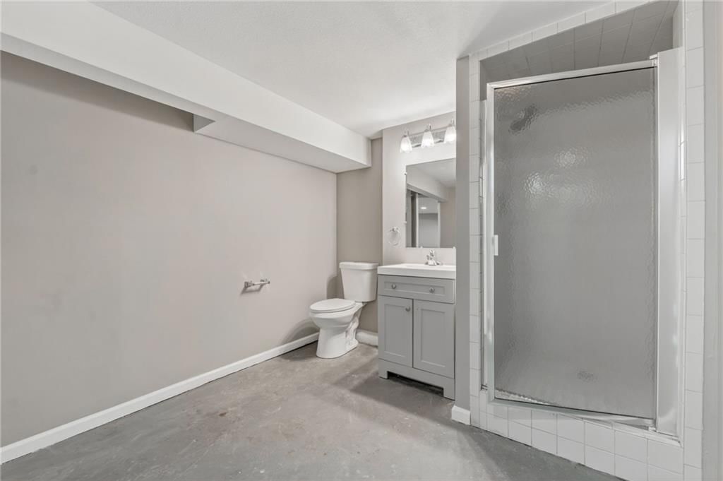 101 Rader Street — photo 28