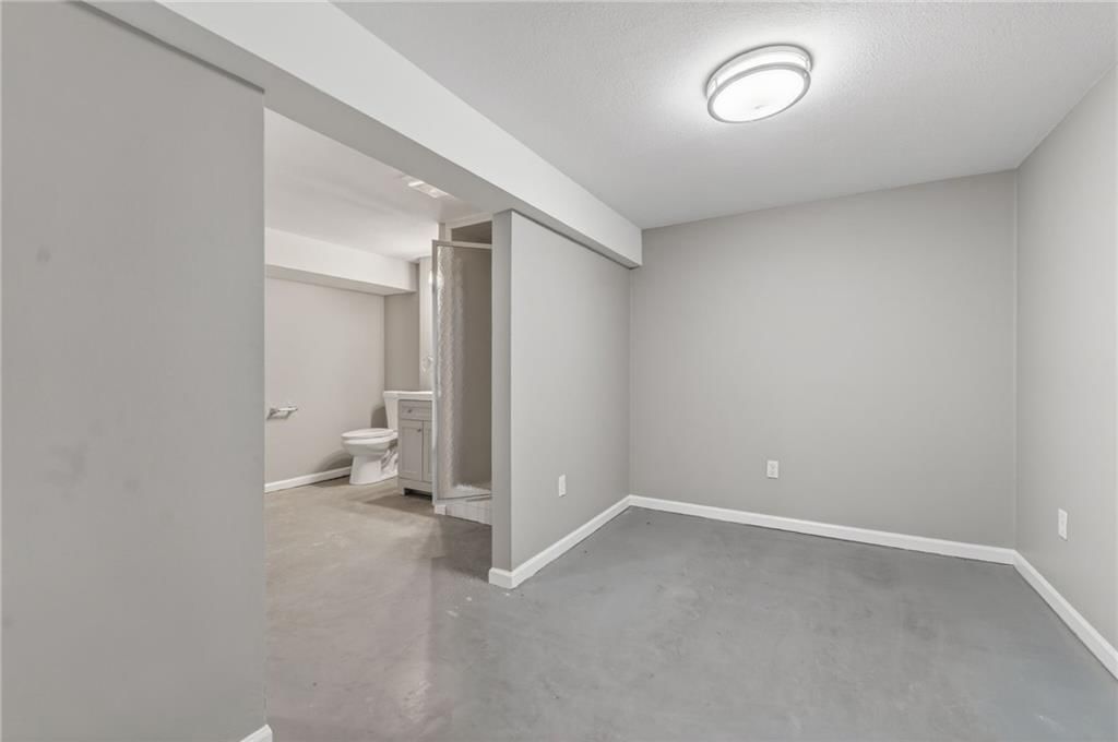 101 Rader Street — photo 29
