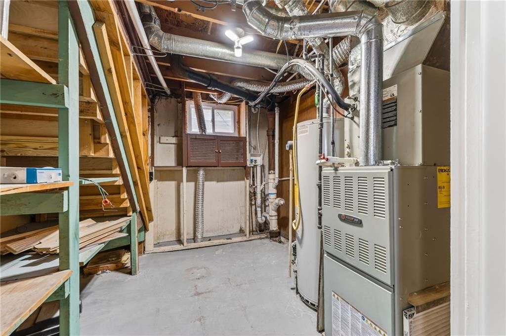 101 Rader Street — photo 31