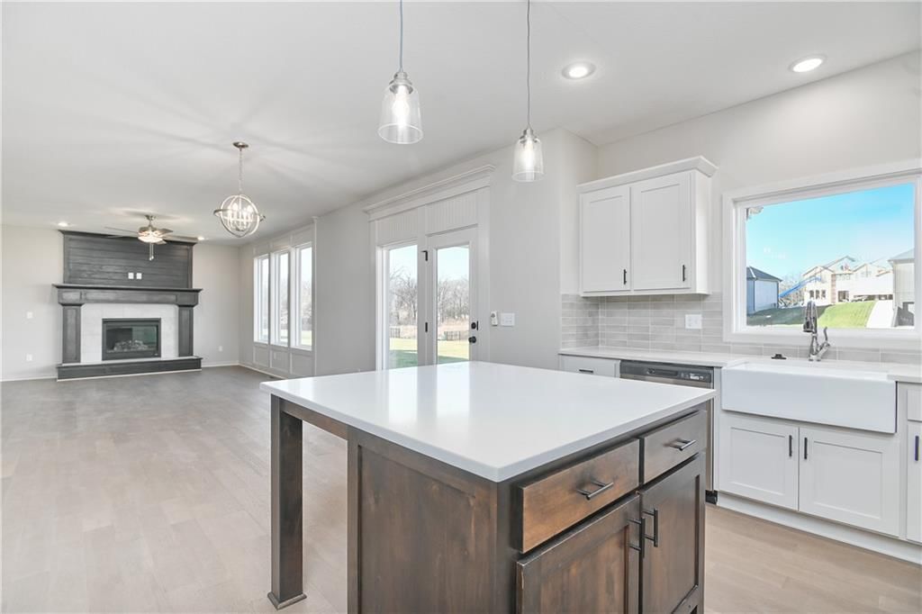 6118 Lewis Drive — photo 11